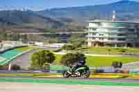 motorbikes;no-limits;november-2022;peter-wileman-photography;portimao;portugal;trackday-digital-images